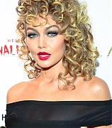 Gigi_281429.jpg
