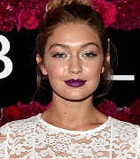Gigi_Hadid_10.jpg