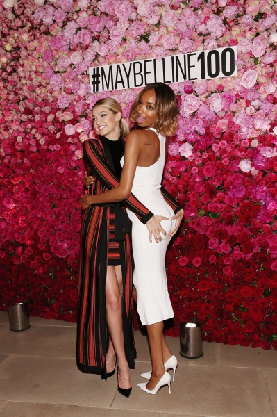 Gigi_Hadid_11.jpg