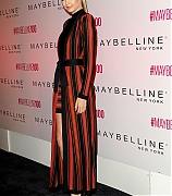Gigi_Hadid_21.JPG