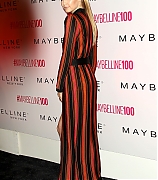 Gigi_Hadid_24.JPG