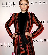 Gigi_Hadid_29.JPG