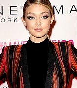 Gigi_Hadid_30.JPG