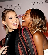 Gigi_Hadid_35.JPG
