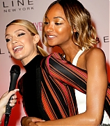 Gigi_Hadid_36.JPG
