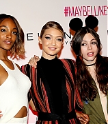 Gigi_Hadid_54.JPG