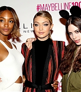 Gigi_Hadid_55.JPG