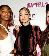 Gigi_Hadid_58.JPG