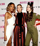 Gigi_Hadid_59.JPG
