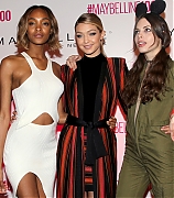 Gigi_Hadid_62.JPG