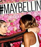 Gigi_Hadid_74.JPG