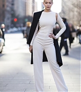 gigihadid4.jpg