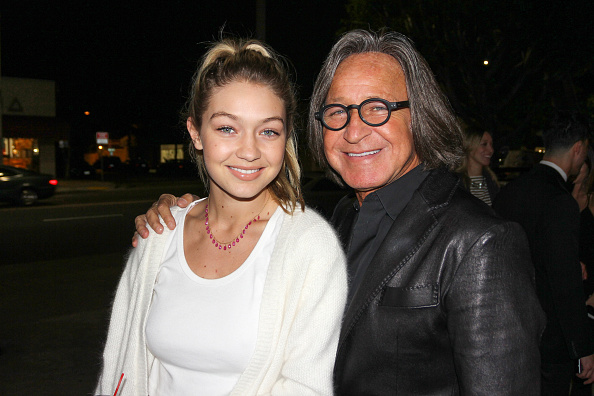 gigihadid1.jpg
