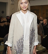 Gigi_Hadid_06.jpg