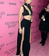 Gigi_28529.JPG