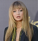 GHORG_2811029.jpg