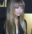 GHORG_2811329.jpg