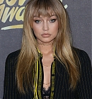 GHORG_2814929.jpg