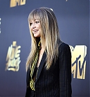 GHORG_286429.jpg