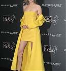 hadid2.jpg