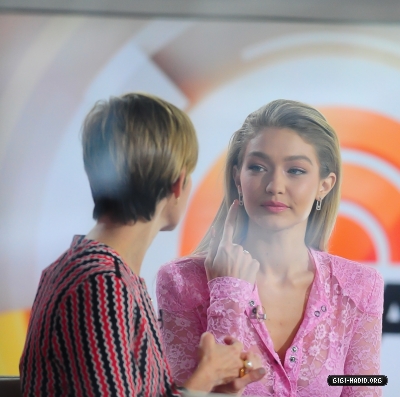 todayshow22.jpg