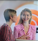 todayshow15.jpg