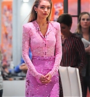 todayshow25.jpg