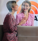 todayshow27.jpg