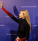 GHORG_28829.jpg