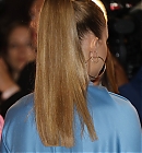 218.jpg