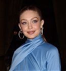 350.jpg