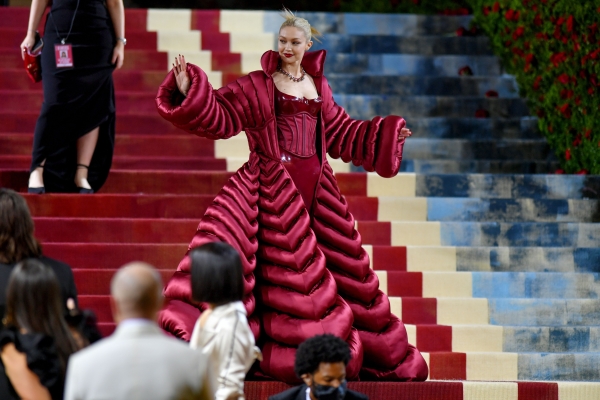 253.jpg