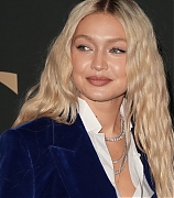 108.jpg