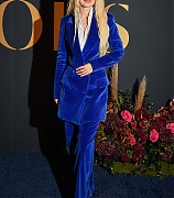 119.jpg