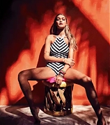 gigihadid10.jpg