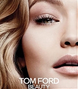 tomford2.jpg