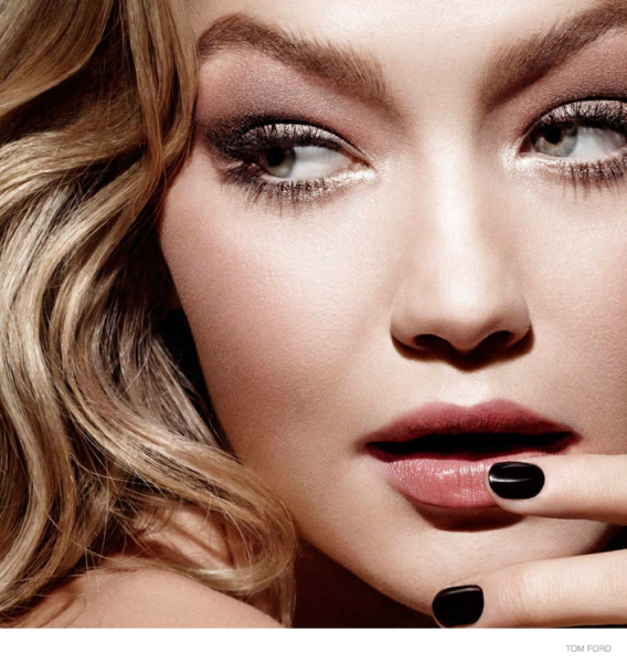 tom-ford-cosmetics-ad-campaign-gigi-hadid-01.png