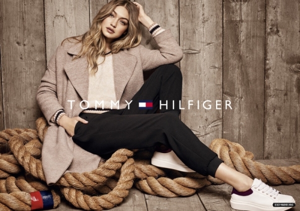 Gigi-Hadid-Tommy-Hilfiger-Fall-2016-Campaign03.jpg
