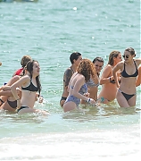 Taylor_Swift2C_PicturePub2C_2016-07-03_2814029.jpg