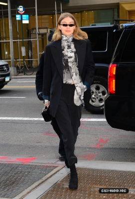 GHORG3.jpg