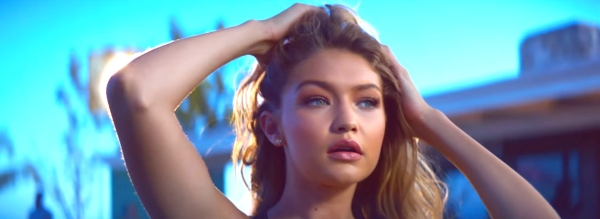 gigihadi-calvinharris-00098.jpg
