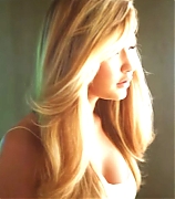 gigihadi-calvinharris-00050.jpg