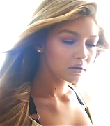 gigihadi-calvinharris-00052.jpg