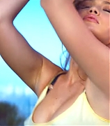 gigihadi-calvinharris-00096.jpg