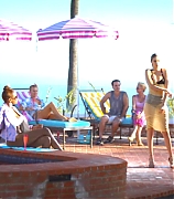 gigihadi-calvinharris-00119.jpg