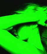 gigihadi-calvinharris-00130.jpg