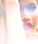 gigihadi-calvinharris-00138.jpg