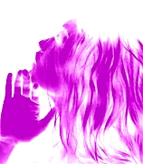 gigihadi-calvinharris-00240.jpg