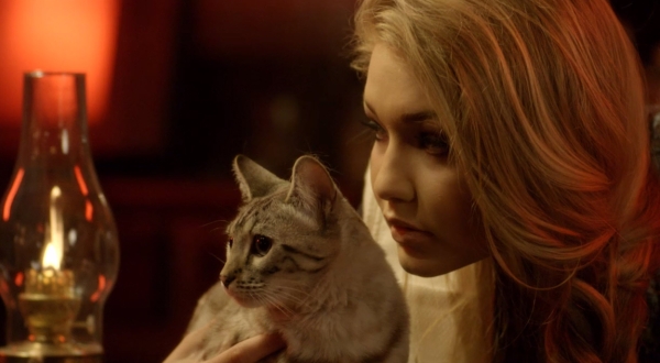 gigihadid00046.jpg