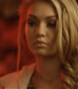 gigihadid00014.jpg